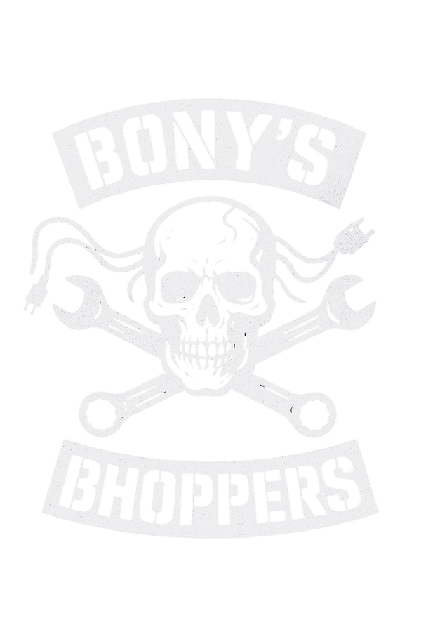 My Store
